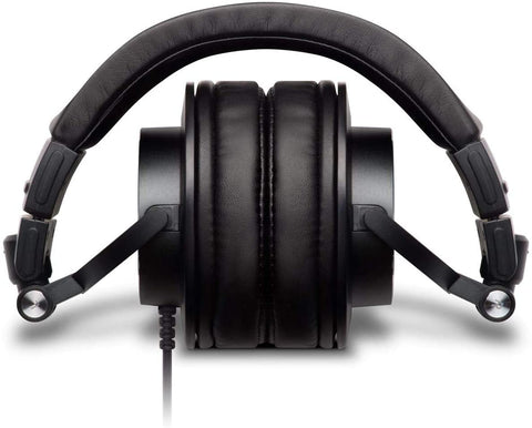 Presonus Professional Headphones, HD9-Closed Back, 45mm Drivers (HD9) (Refurb)