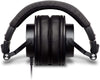 Presonus Professional Headphones, HD9-Closed Back, 45mm Drivers (HD9) (Refurb)