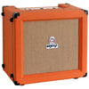 Orange Tiny Terror Combo Guitar Amp (15 Watt 1x12&quot; Speaker)