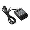 On Stage KSP20 Universal Sustain Keyboard Pedal