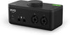 Audient EVO4 USB Audio Interface EVO 4 2-IN 2-OUT Free Software