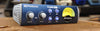 PreSonus Tubepre Single-Channel Vacuum Tube Mic Pre