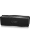 Tannoy Live Mini Portable Mini Bluetooth Loudspeaker with Advanced Acoustics