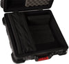 Gator TSA Projector case fits up to 15