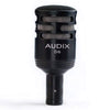Audix DP7 Plus Bundle
