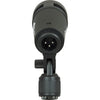 Heil Sound PR 28 Dynamic Drum Microphone