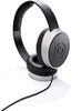 Samson SR550 Over-Ear Studio Headphones
