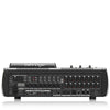 BEHRINGER X32 COMPACT 40-input channel, 25-bus digital mixing console