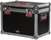Gator ATA Tour Case for Large 'Lunchbox' Amps