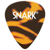Snark Sigmund Freud Celluloid Guitar Picks .88 mm 12 Pack