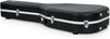 Gator APX-Style Guitar Case