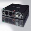 Roland RUBIX22 USB Audio Interface, 2 in/2 out