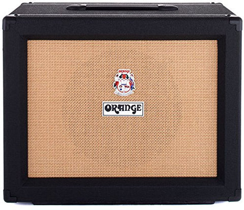 Orange PPC112 - 60W 1x12