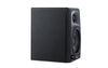 M-Audio AV32 | 10-Watt Compact Studio Monitor Speakers with 3-inch Woofer Pair (Refurb)