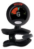 Snark SN6 Clip-On Ukulele Tuner