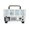 Orange Micro Terror 20-Watt Head (Refurb)
