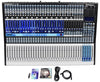 PreSonus StudioLive 32.4.2 AI 32 Channel Digital Mixer with Active Integration
