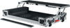 Gator Cases Tour Series G-TOURDSPDDJSZ Case for Pioneer DDJSZ Controller