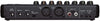 Tascam DP-008EX 8-Track Digital Pocketstudio Multi-Track Audio Recorder,Black