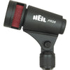 Heil Sound PR 28 Dynamic Drum Microphone
