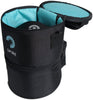 iZotope Spire Studio Travel Padded Bag Black SPIRETRAVELBAG