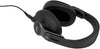 AKG Pro Audio K371BT Bluetooth Over-Ear, Closed-Back, Foldable Studio Headphones (Refurb)
