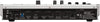 Roland Professional A/V VR-1HD AV Streaming Mixer