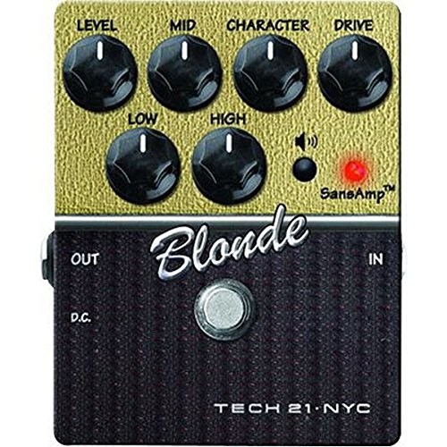 behringer preamp booster pedal Behringer PREAMP/BOOSTER PB100 Preamplifier/Volume Booster