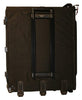 Gator G-212A Amplifier Case