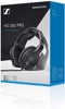 Sennheiser HD 280 Pro mk2 Headphones studio monitoring black