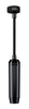 Shure PGA98D-XLR Cardioid Condenser Gooseneck Drum Microphone with AP98DM Drum Mount and 15' XLR-XLR Cable