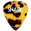 Snark Sigmund Freud Celluloid Guitar Picks .70 mm 12 Pack