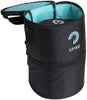 iZotope Spire Studio Travel Padded Bag Black SPIRETRAVELBAG
