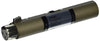 Audio-Technica AT8202 Adjustable In-line Attenuator