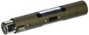 Audio-Technica AT8202 Adjustable In-line Attenuator