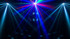 Chauvet Kinta FX