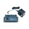 Audio-Technica AT8801 Single-channel 48V Phantom Power Supply