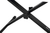 Gator GFW-KEY-BNCH-1 Frameworks Keyboard Bench