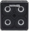 Hartke HyDrive HD410 1,000-watt 4x10