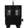 Orange Micro Dark 20-watt Hybrid Head