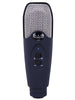 CAD U3 USB Studio Recording Microphone with Stand (Refurb)