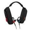 Sonomax EERS PCS-150 Custom Fit Single Driver In-Ear Headphones with Inline Microphone (Refurb)