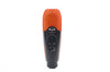 CAD Audio U37SE-OR U37 USB Cardioid Condenser Studio Recording Microphone, Orange