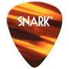 Snark Sigmund Freud Celluloid Guitar Picks .70 mm 12 Pack