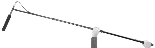On Stage MBP7000 Handheld Boom Pole