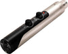 MXL-MICMATE PRO XLR To USB Preamp with gain