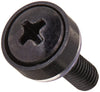 Gator Rack Screws