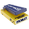 Morley MTPWOV 20/20 Power Wah Volume Pedal