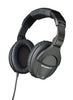 Presonus StudioLive 16.0.2 Performance &amp; Recording Digital Mixer with Sennheiser HD280 Pro Studio Quality Headphones Kit