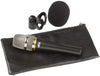 HEIL PR-20 UT Microphone